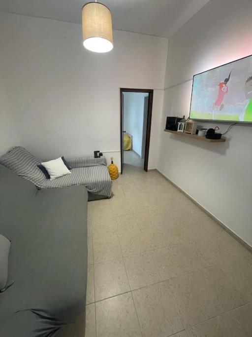 Santinho House - Com Carregador De Carros Electricos Ferreira Do Alentejo