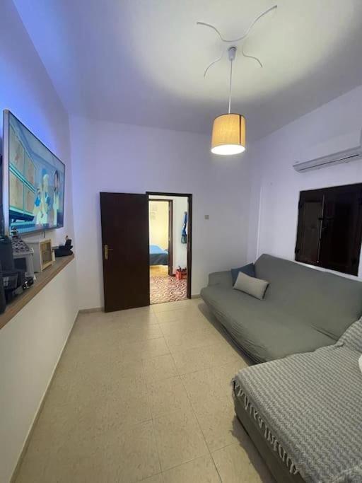 Holiday home Santinho House - Com Carregador De Carros Electricos