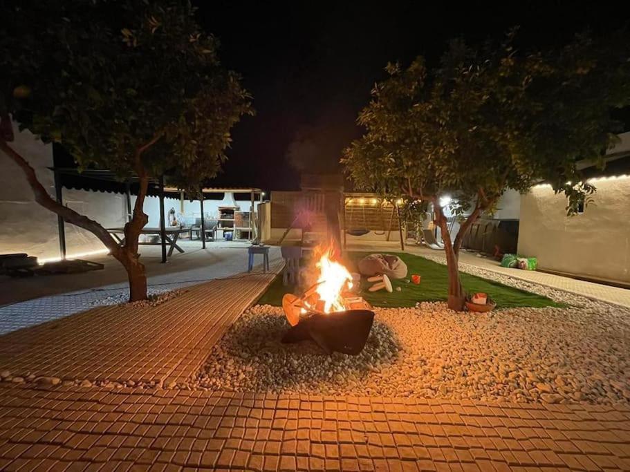 Holiday home Santinho House - Com Carregador De Carros Electricos *