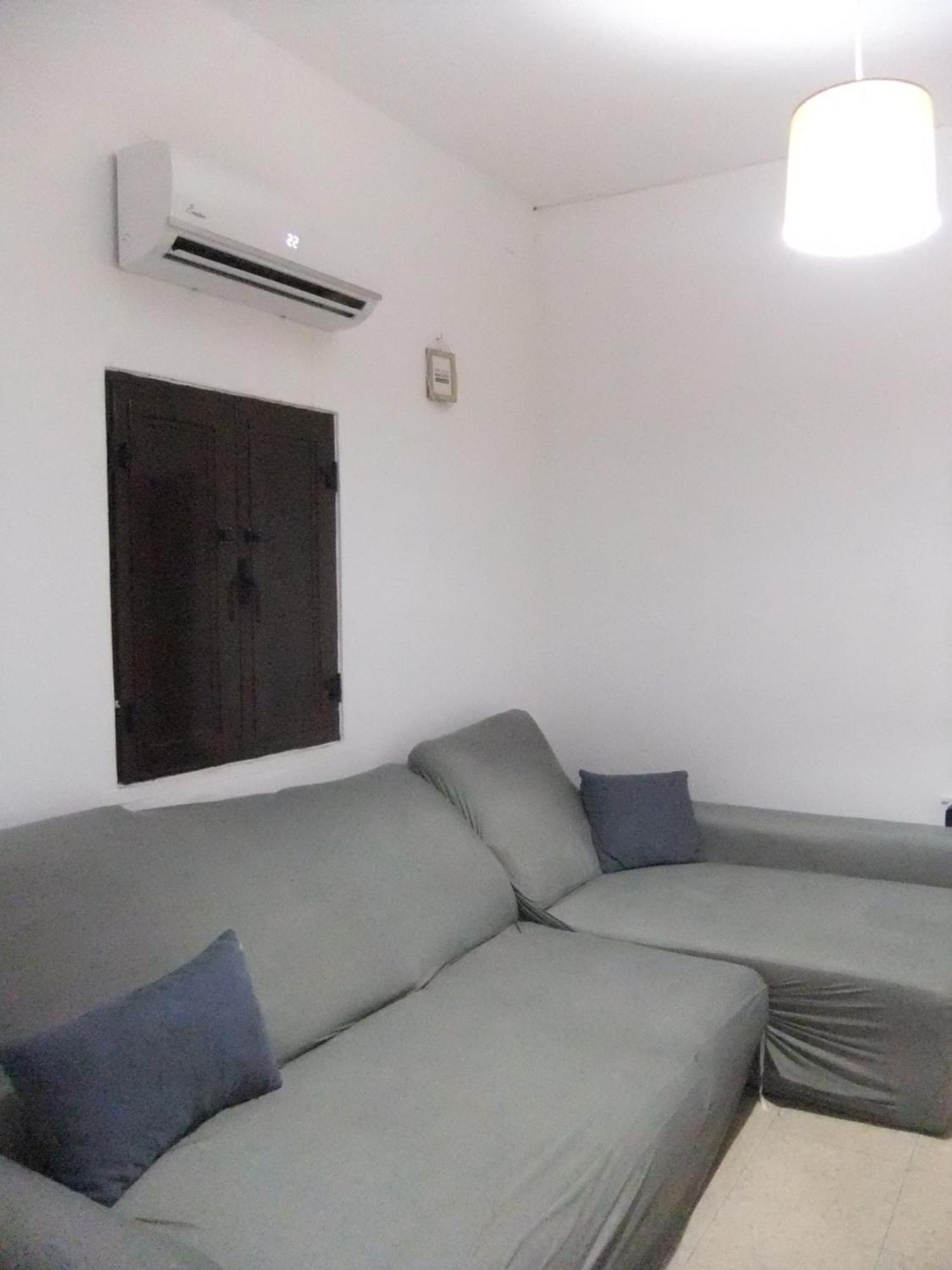 Holiday home Santinho House - Com Carregador De Carros Electricos Ferreira Do Alentejo