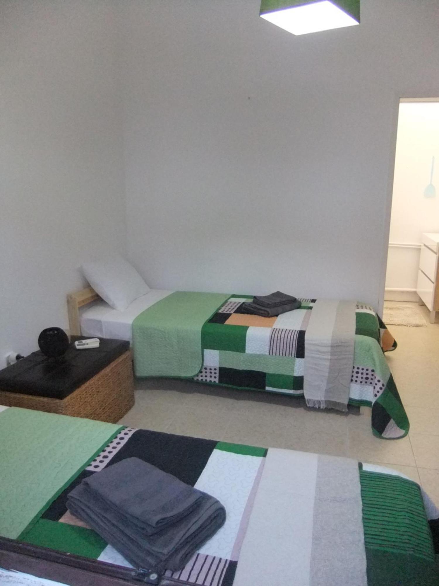 Santinho House - Com Carregador De Carros Electricos Holiday home *