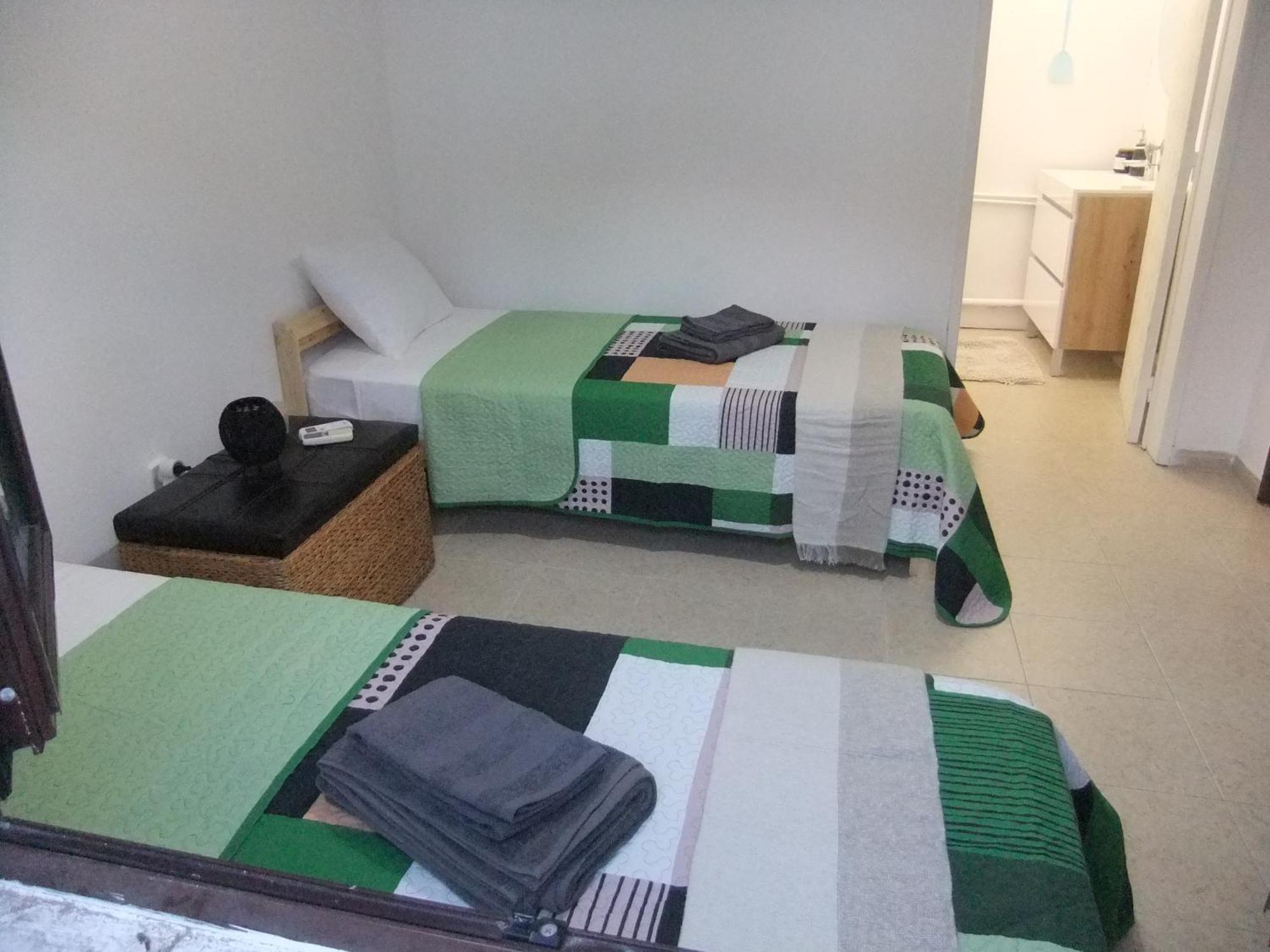 Holiday home Santinho House - Com Carregador De Carros Electricos Ferreira Do Alentejo