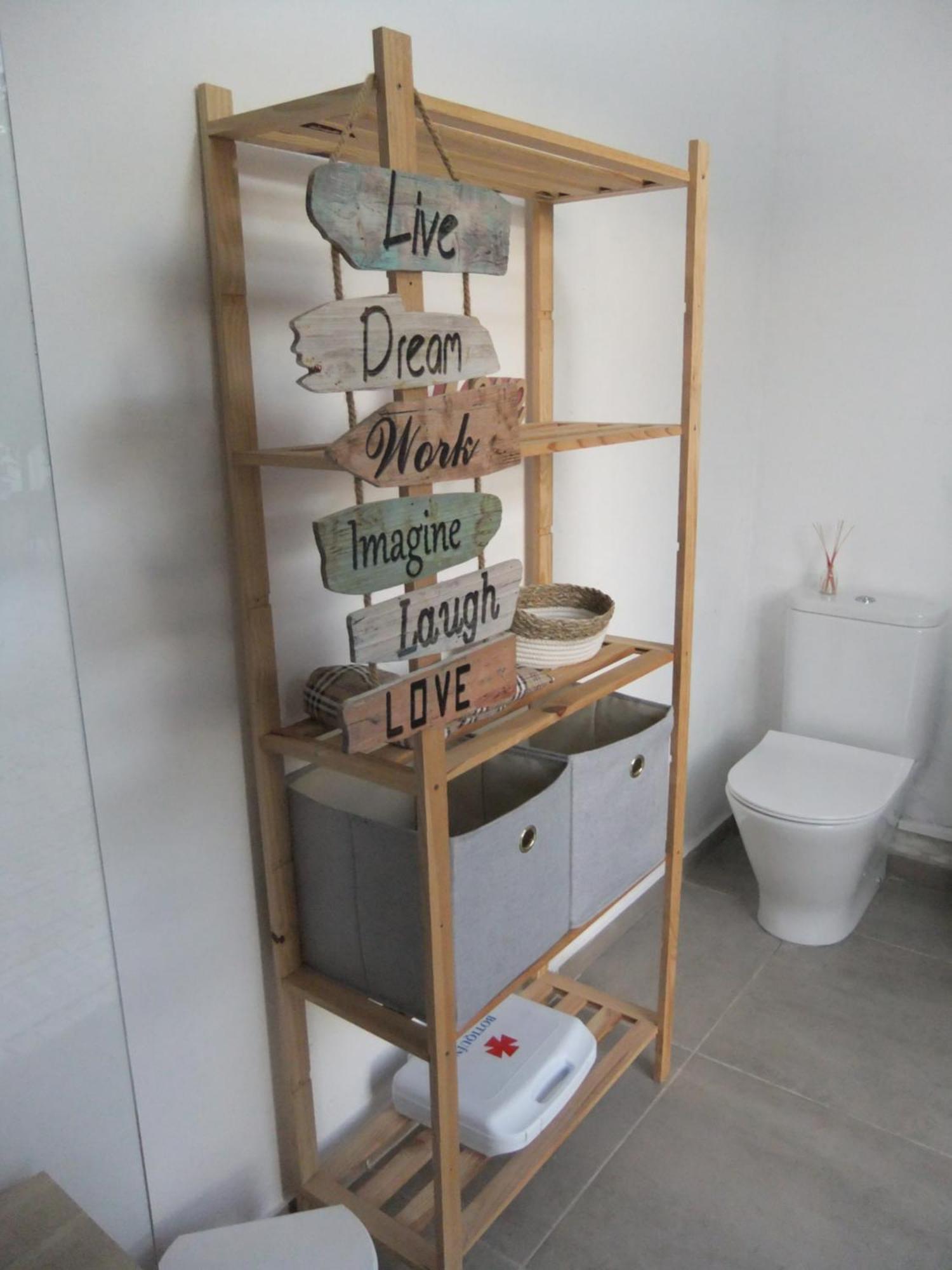 Holiday home Santinho House - Com Carregador De Carros Electricos Ferreira Do Alentejo