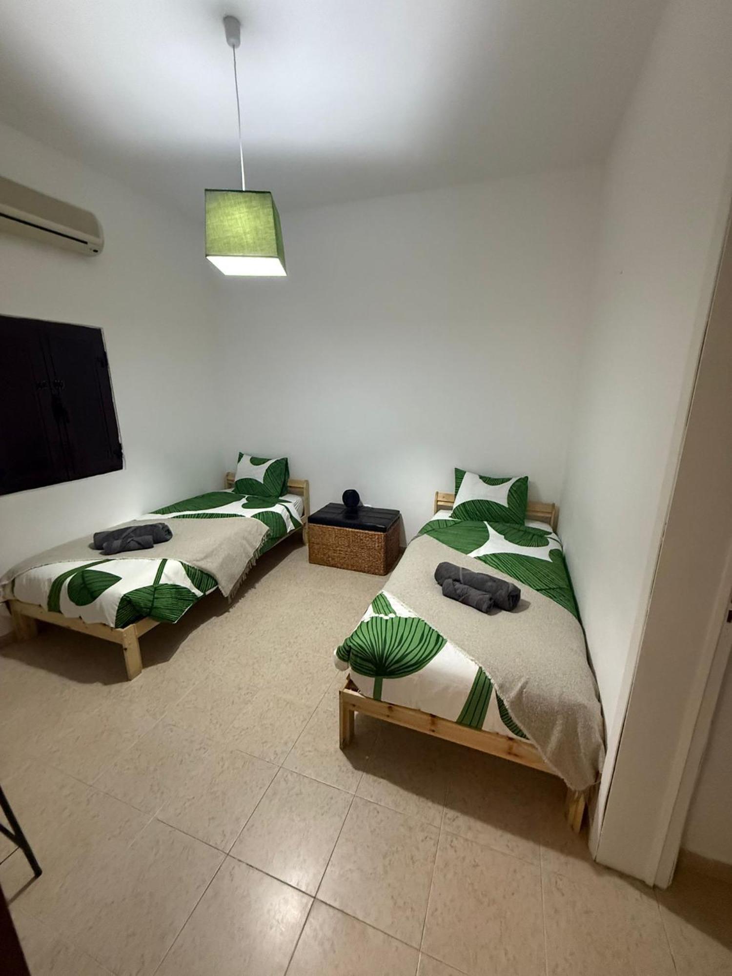 Dom wakacyjny Santinho House - Com Carregador De Carros Electricos